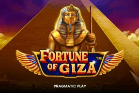 Cash'n Fruits 256 Hold And Win