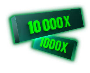 Limbo